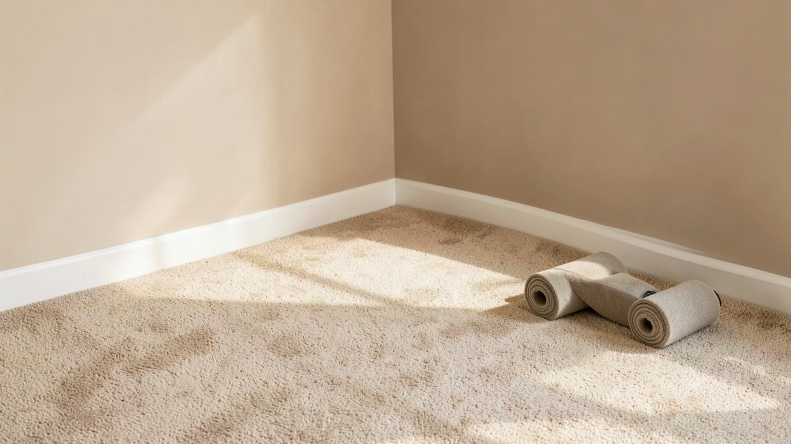 Carpet Installation in Rangely, CO near me